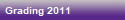 Grading 2011